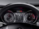 Mercedes-Benz SLS AMG 2010 года